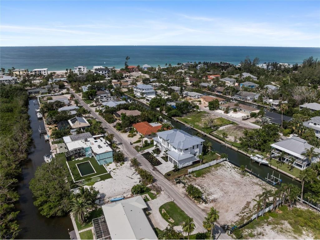 569 Bayview Drive Longboat Key FL 34228 A4661312 image85