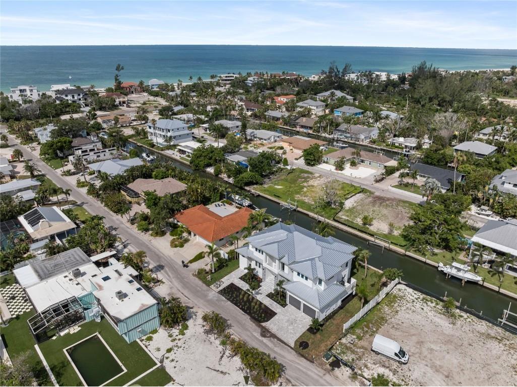 569 Bayview Drive Longboat Key FL 34228 A4661312 image86