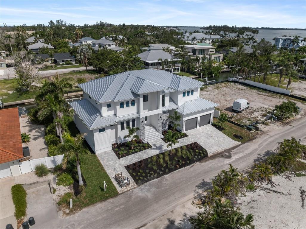 569 Bayview Drive Longboat Key FL 34228 A4661312 image87
