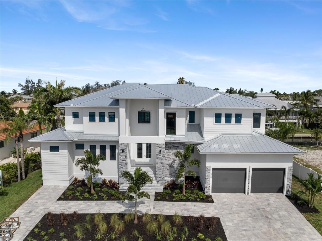 569 Bayview Drive Longboat Key FL 34228 A4661312 image88