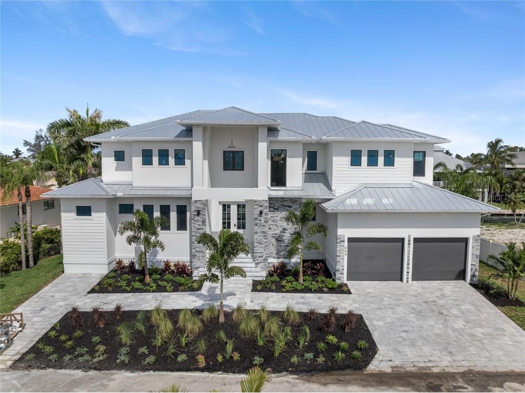 569 Bayview Drive Longboat Key FL 34228 A4661312 image89