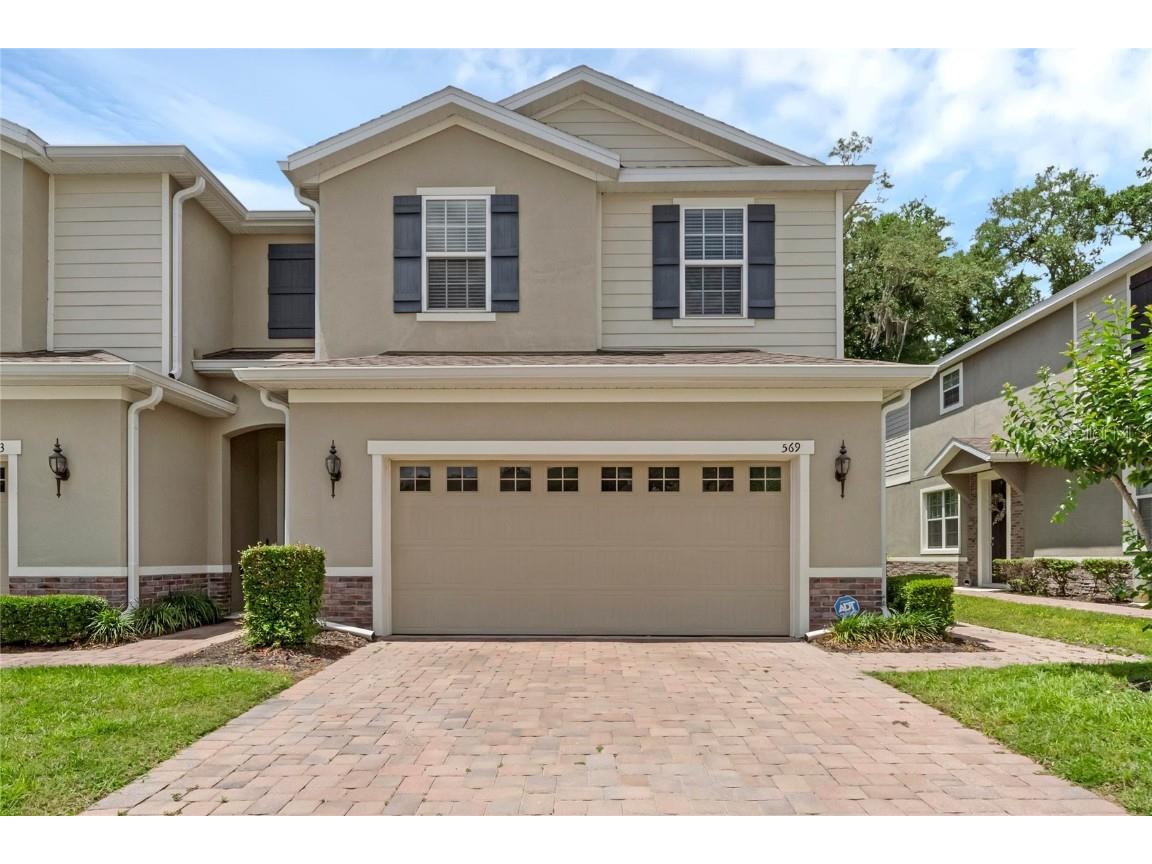 569 Bethesda Court Oviedo FL 32765 O6191506 image1
