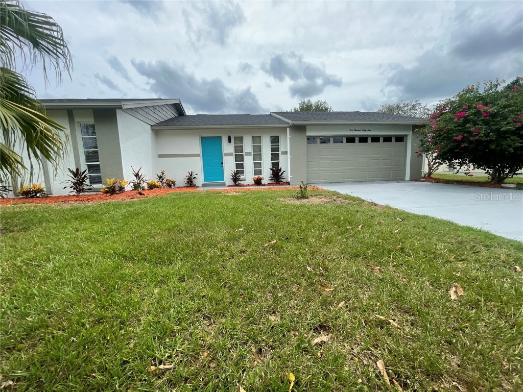 569 Bitterwood Court Kissimmee FL 34743 S5090763 image1