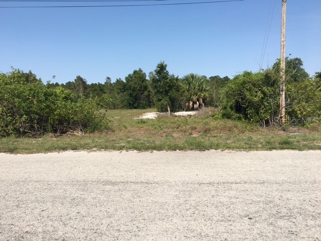 569 Bourse Circle Lehigh Acres FL 33974 T3525984 image1