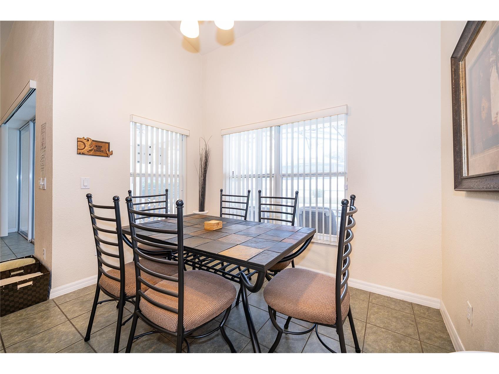 569 Burford Circle Davenport FL 33896 S5146858 image10