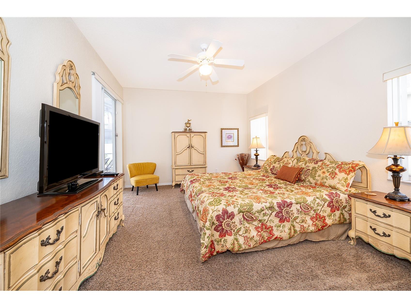 569 Burford Circle Davenport FL 33896 S5146858 image11