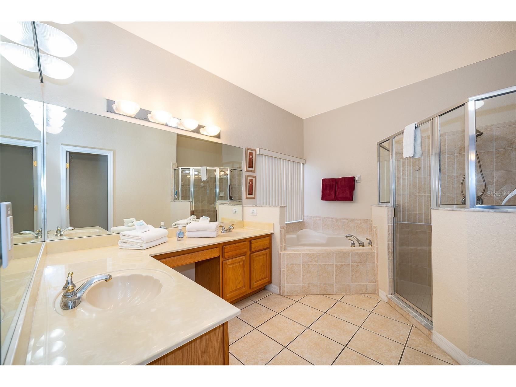 569 Burford Circle Davenport FL 33896 S5146858 image12