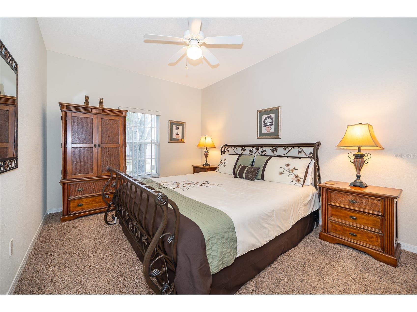 569 Burford Circle Davenport FL 33896 S5146858 image15