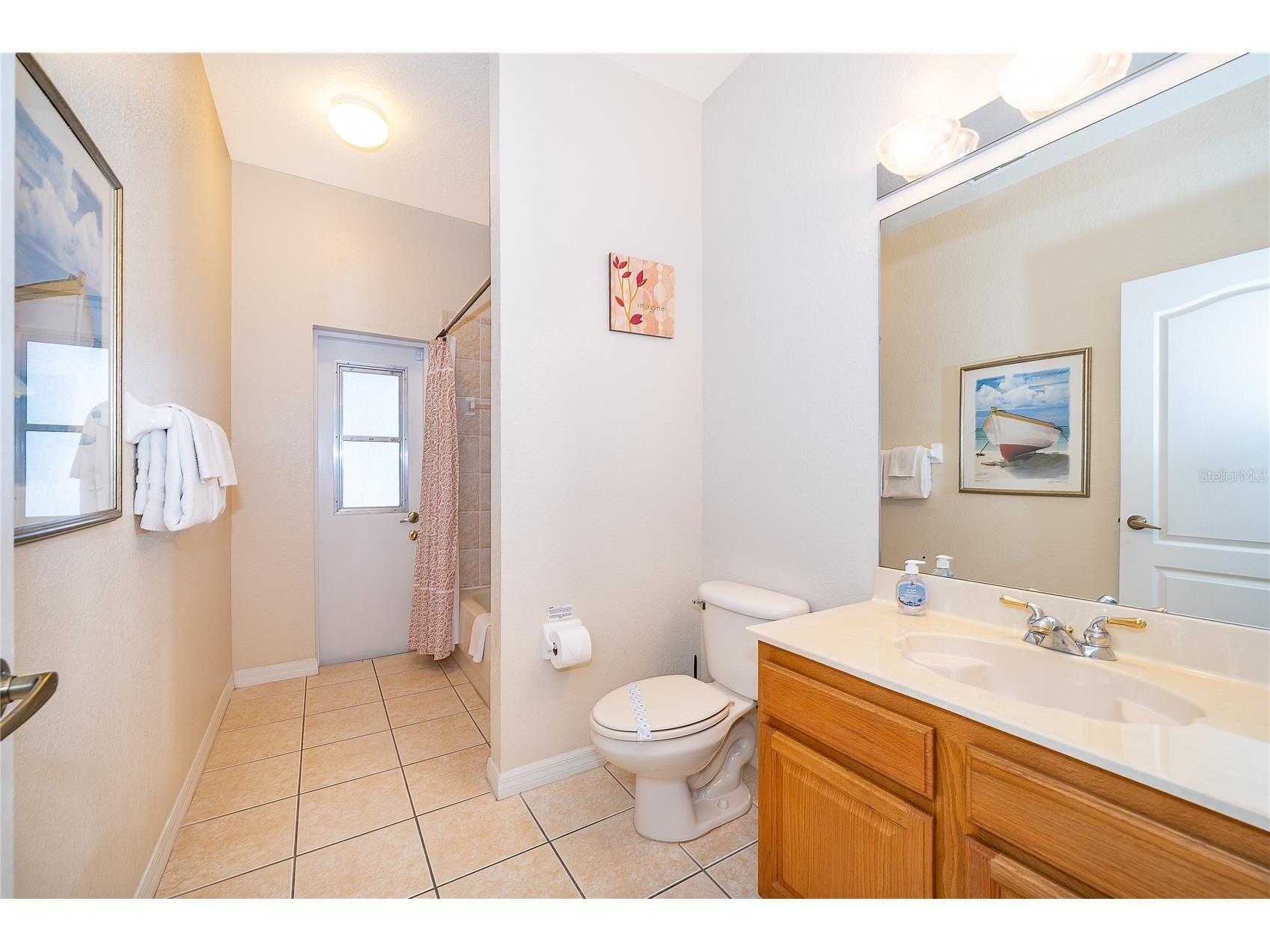569 Burford Circle Davenport FL 33896 S5146858 image16