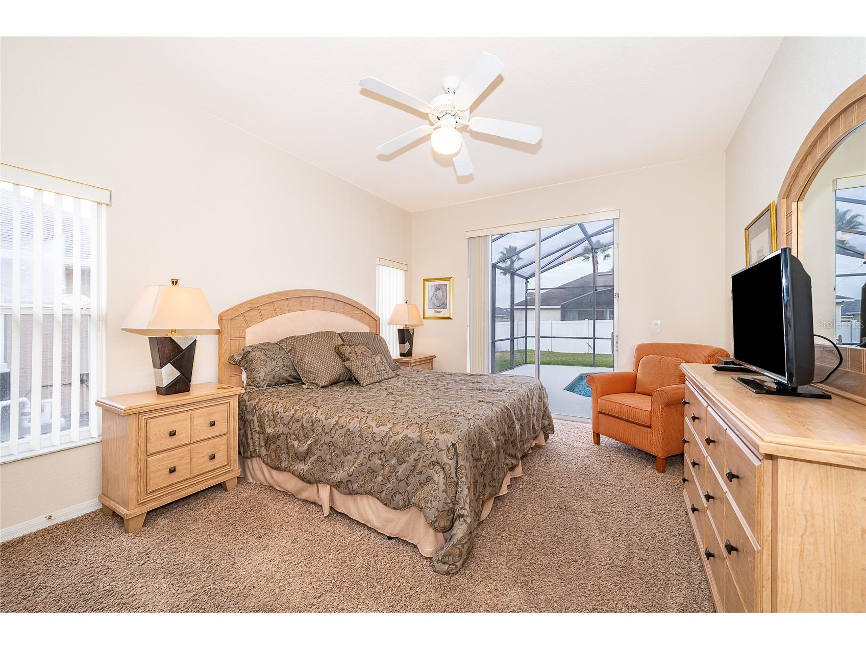 569 Burford Circle Davenport FL 33896 S5146858 image17