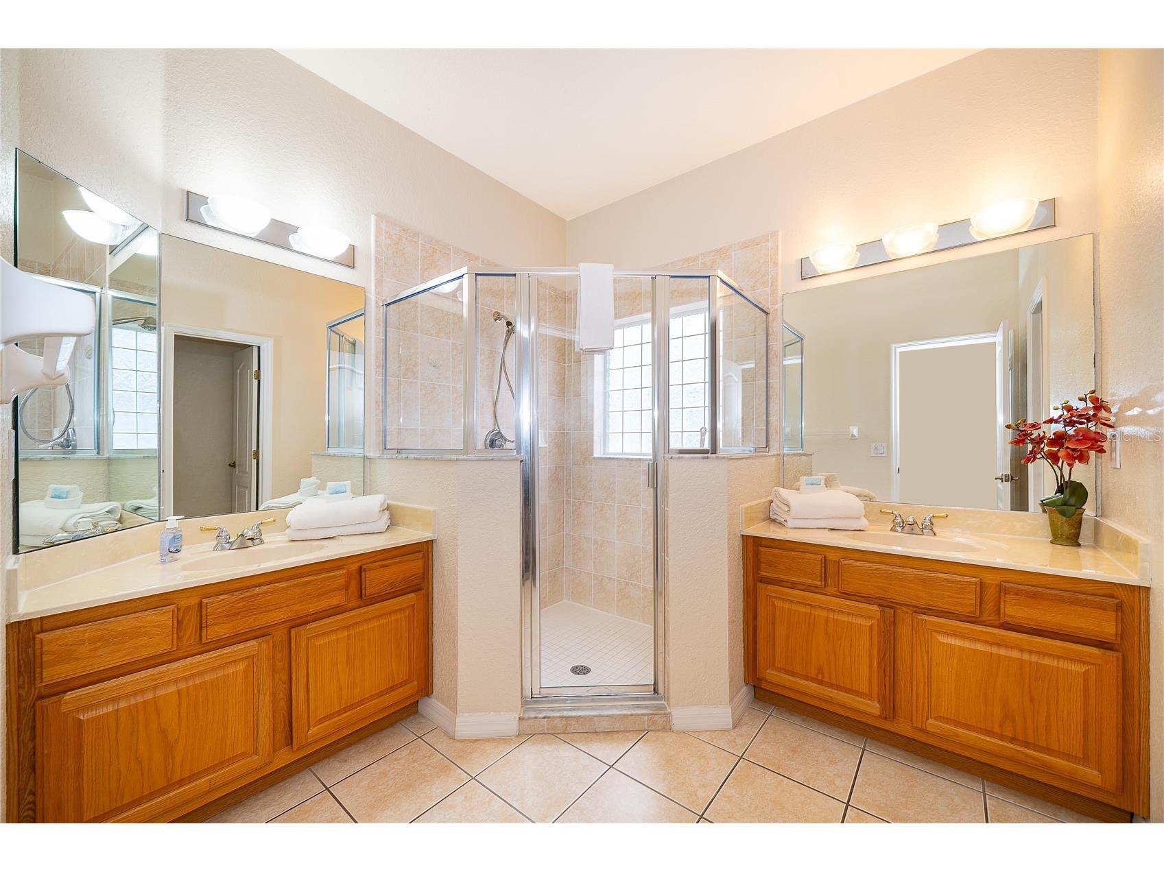 569 Burford Circle Davenport FL 33896 S5146858 image18