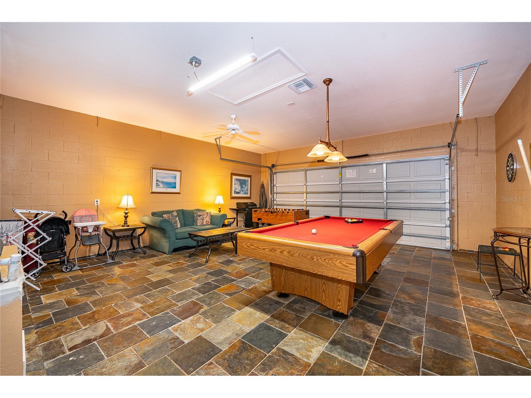 569 Burford Circle Davenport FL 33896 S5146858 image19