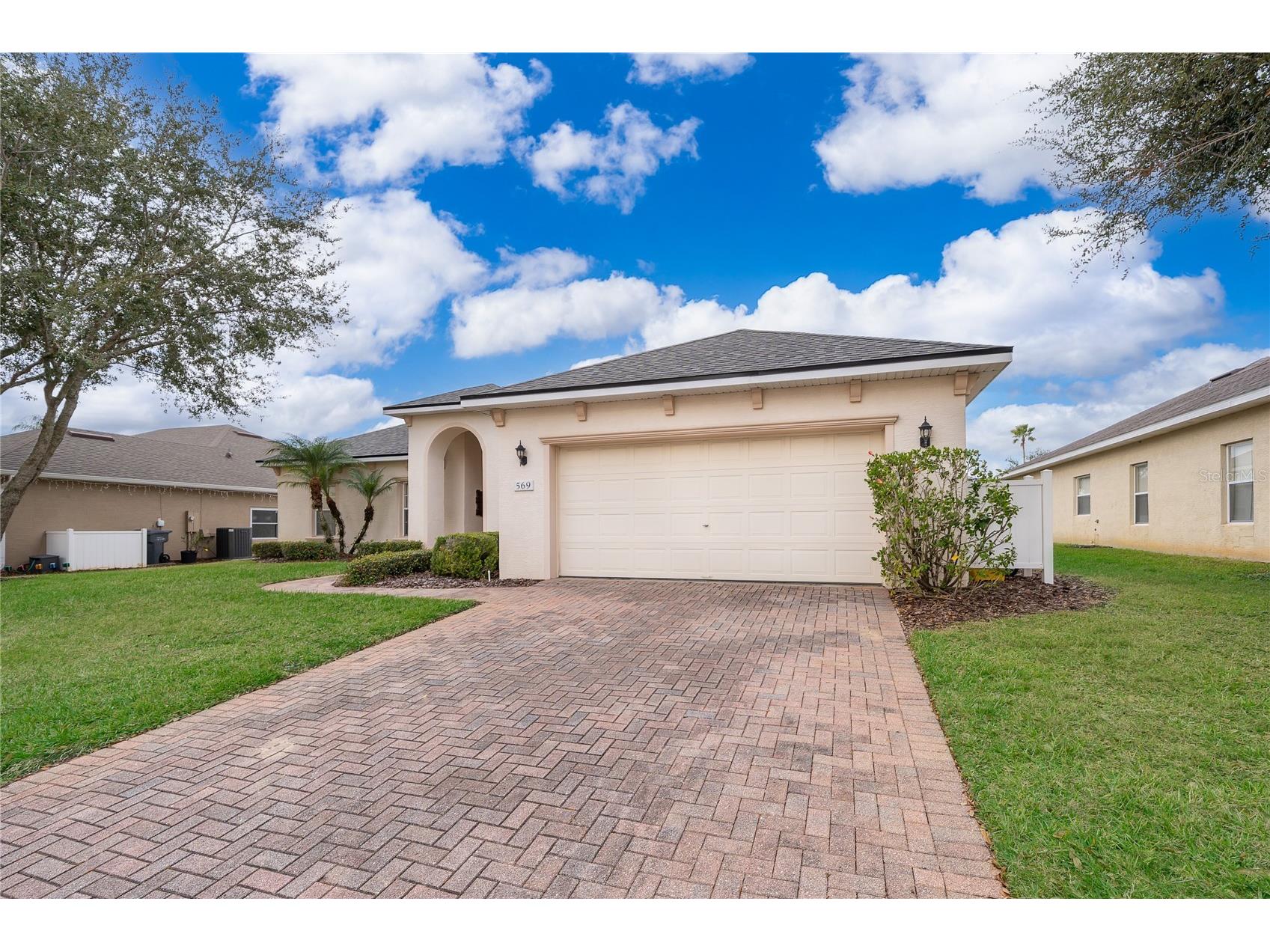 569 Burford Circle Davenport FL 33896 S5146858 image2