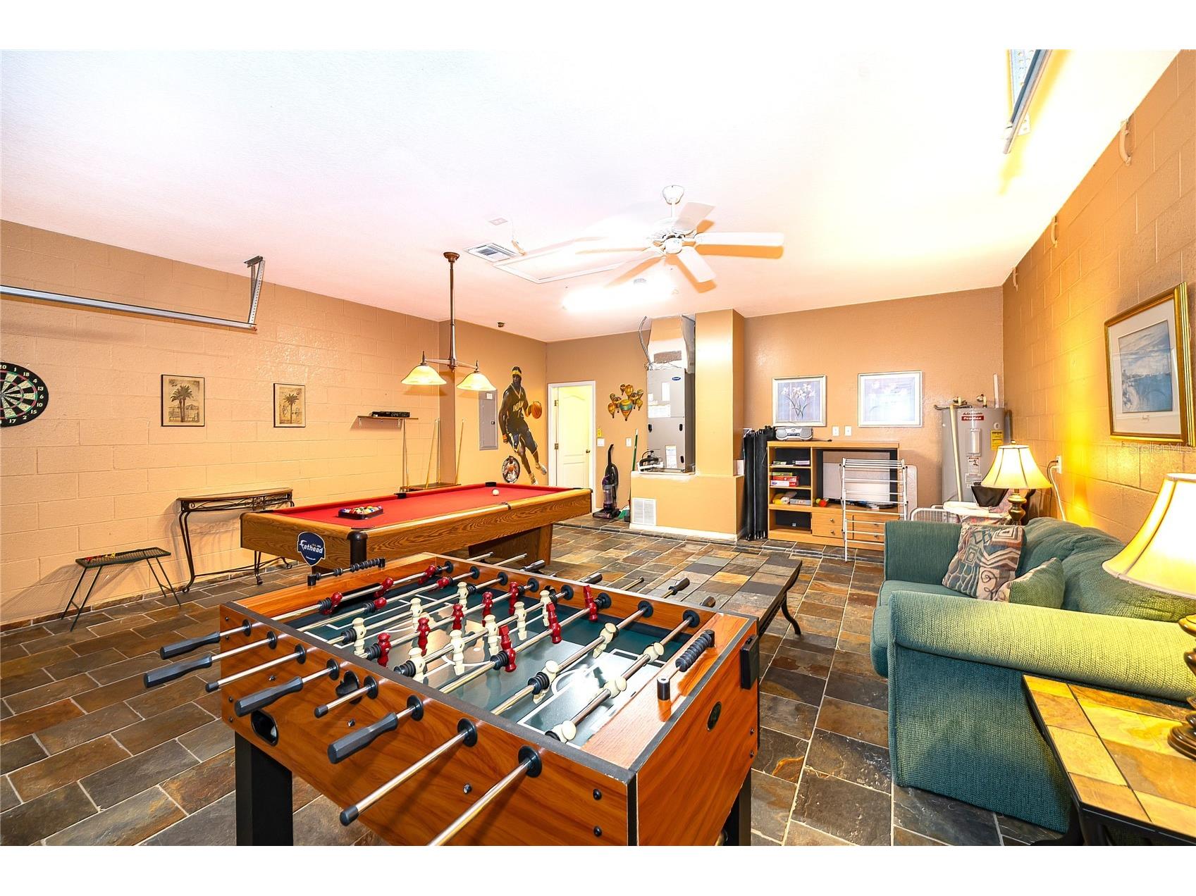 569 Burford Circle Davenport FL 33896 S5146858 image20