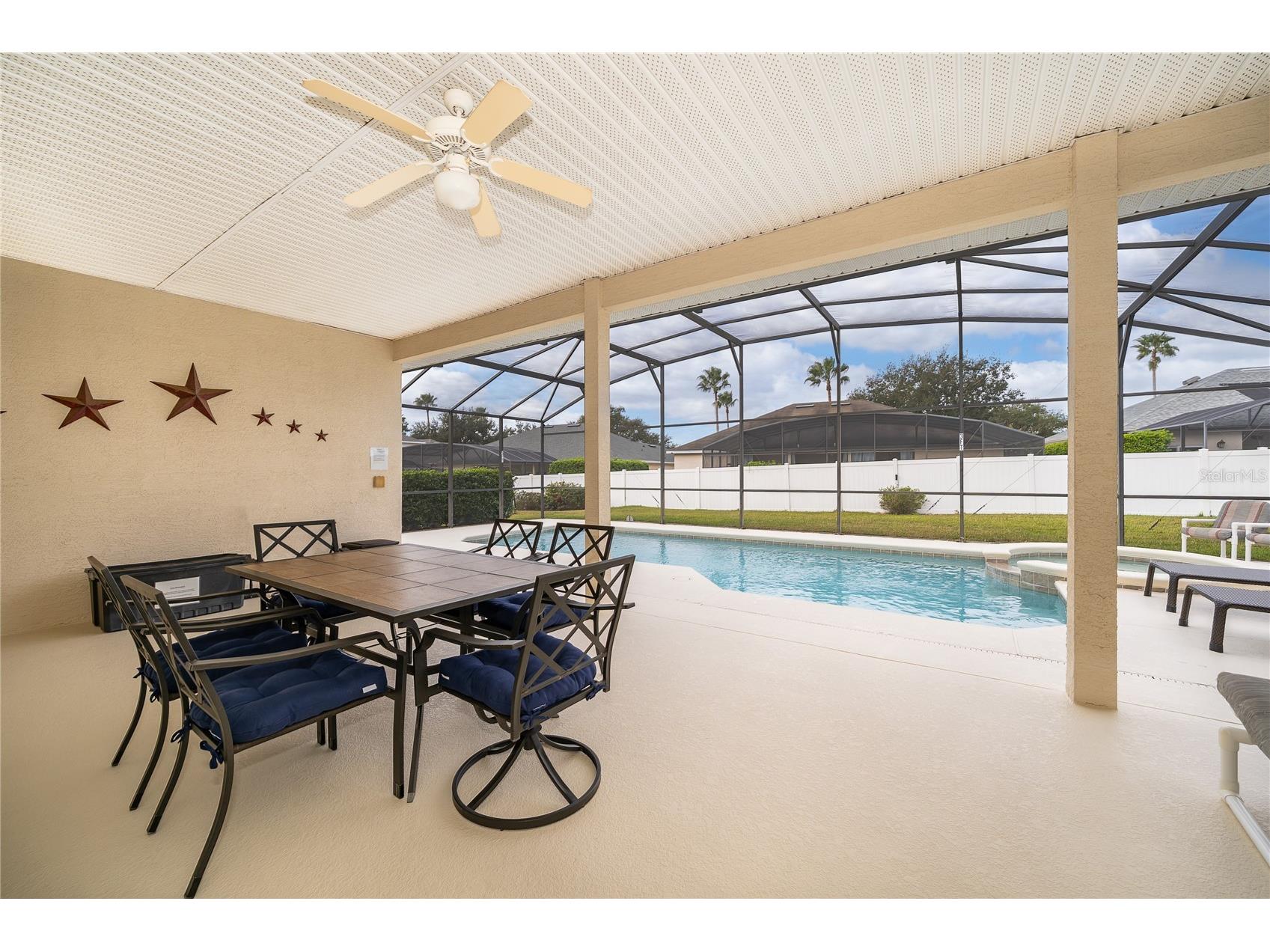 569 Burford Circle Davenport FL 33896 S5146858 image21