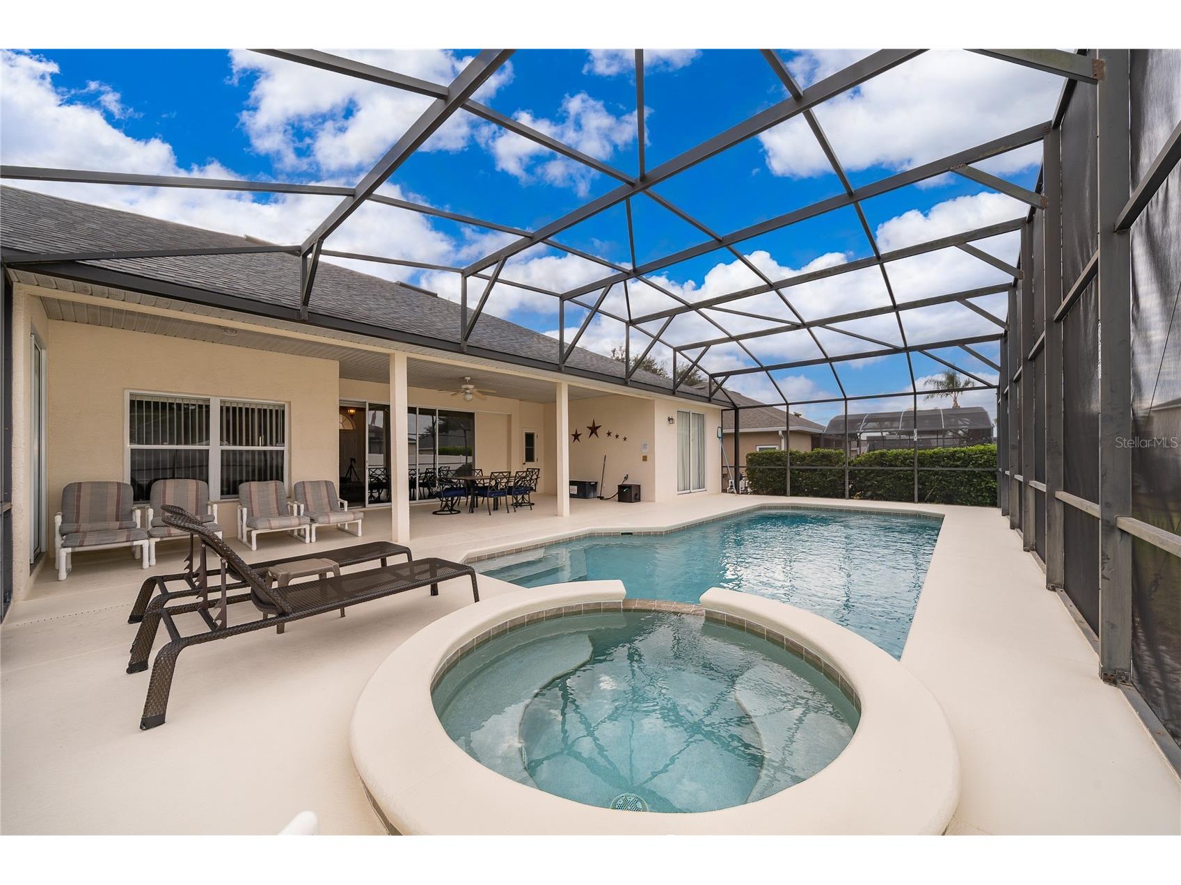 569 Burford Circle Davenport FL 33896 S5146858 image22