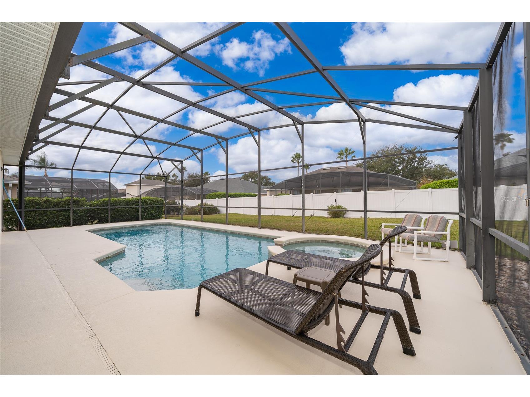 569 Burford Circle Davenport FL 33896 S5146858 image23
