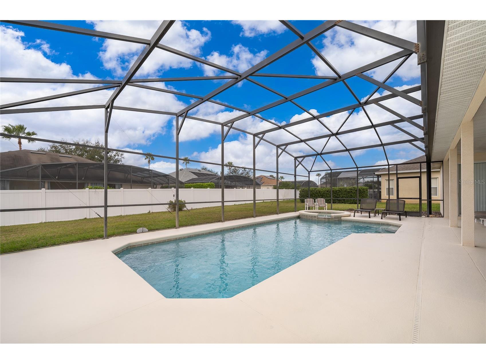 569 Burford Circle Davenport FL 33896 S5146858 image24