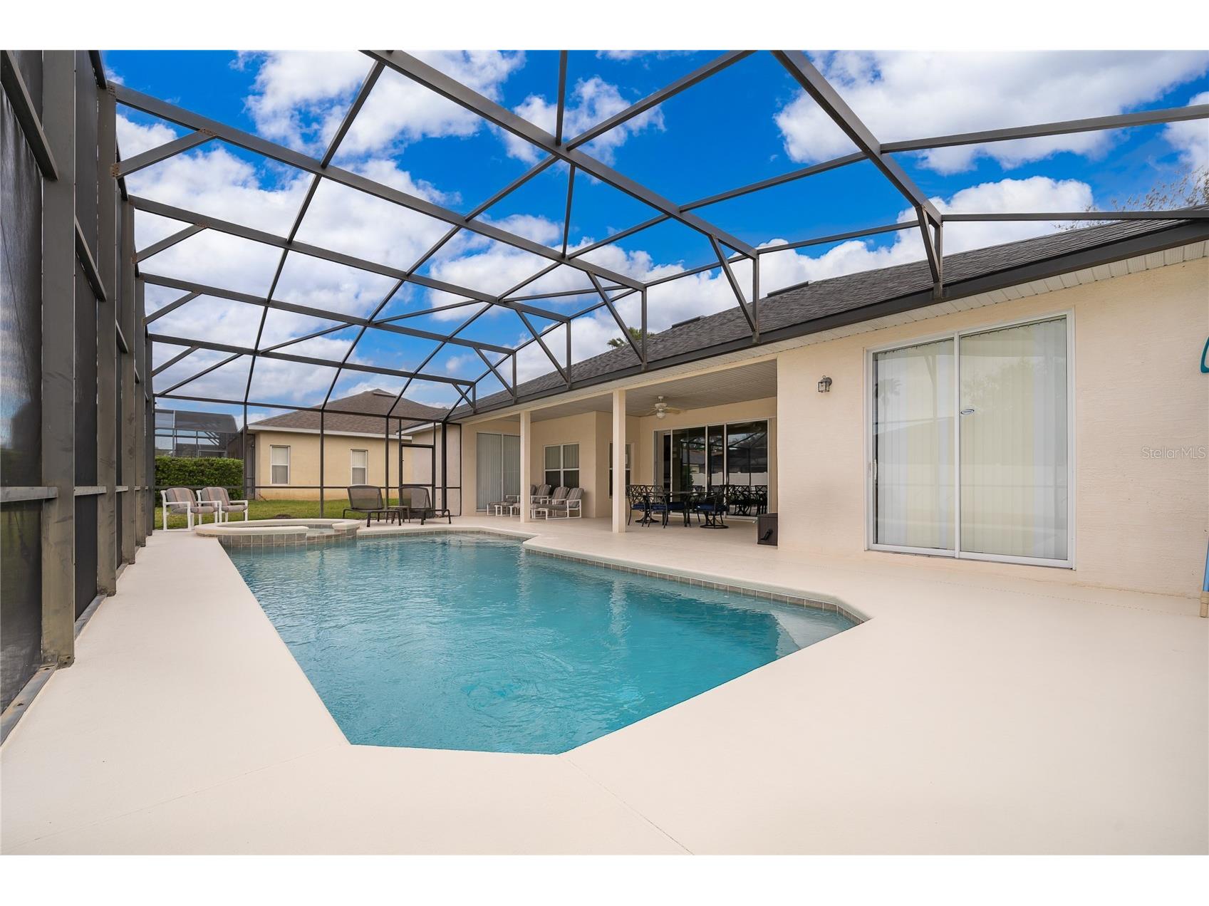 569 Burford Circle Davenport FL 33896 S5146858 image25