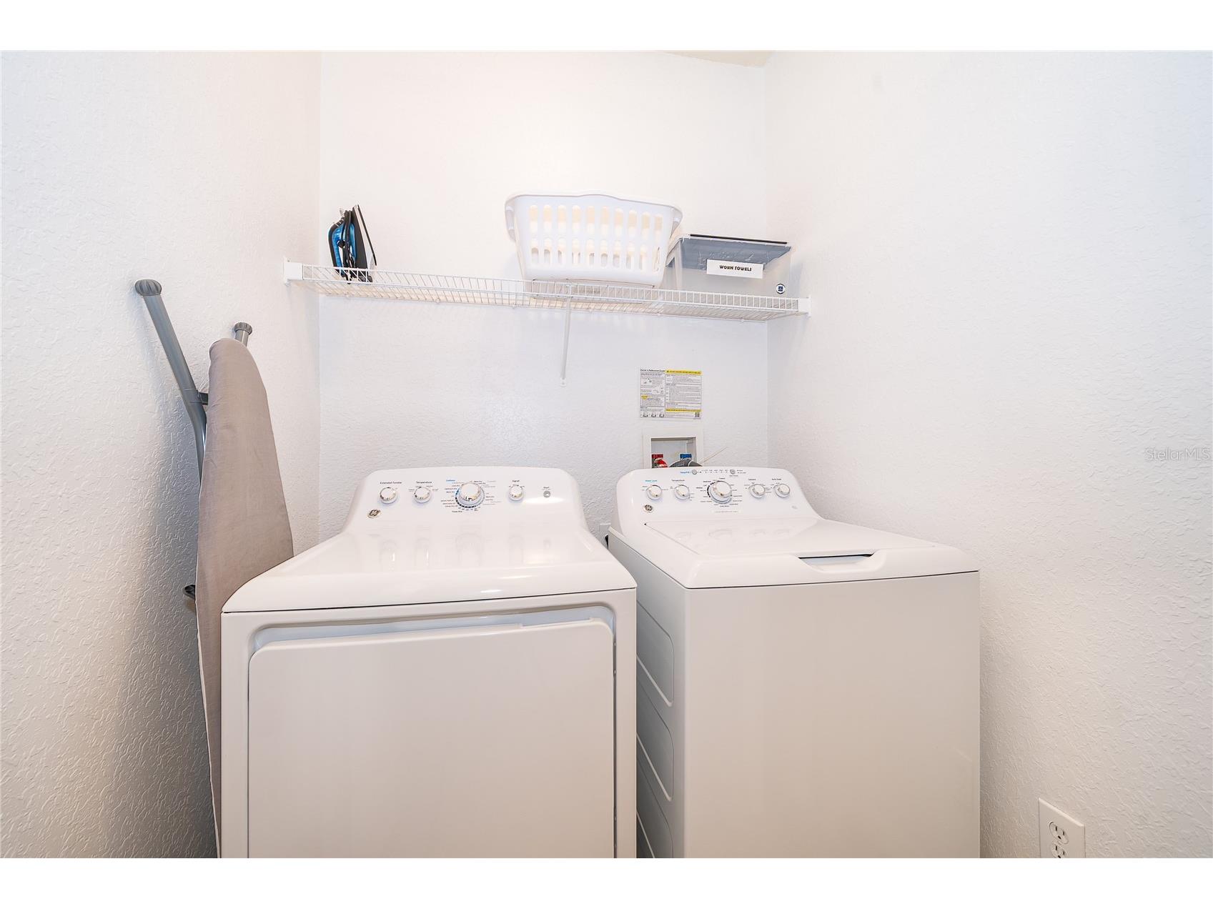 569 Burford Circle Davenport FL 33896 S5146858 image26