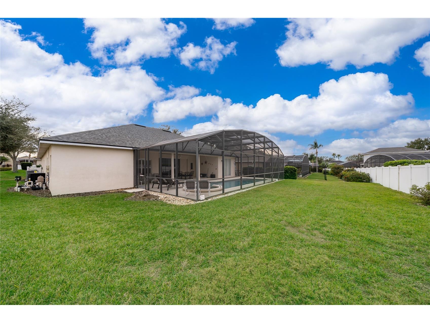 569 Burford Circle Davenport FL 33896 S5146858 image27