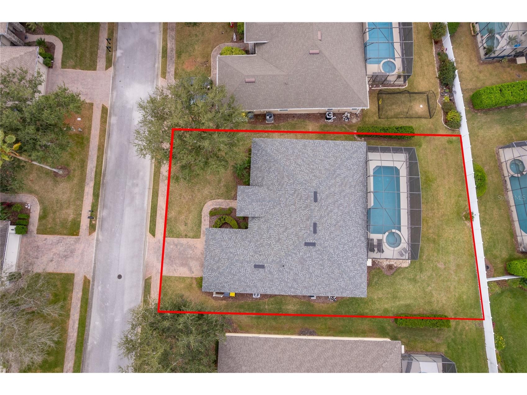 569 Burford Circle Davenport FL 33896 S5146858 image28