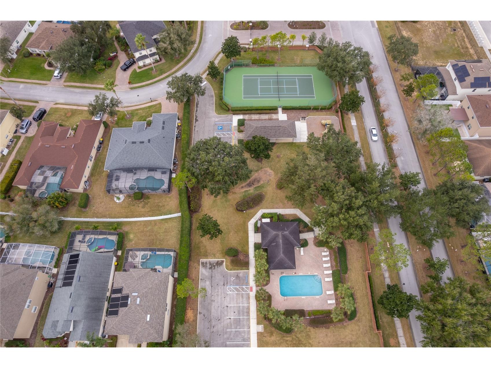 569 Burford Circle Davenport FL 33896 S5146858 image29