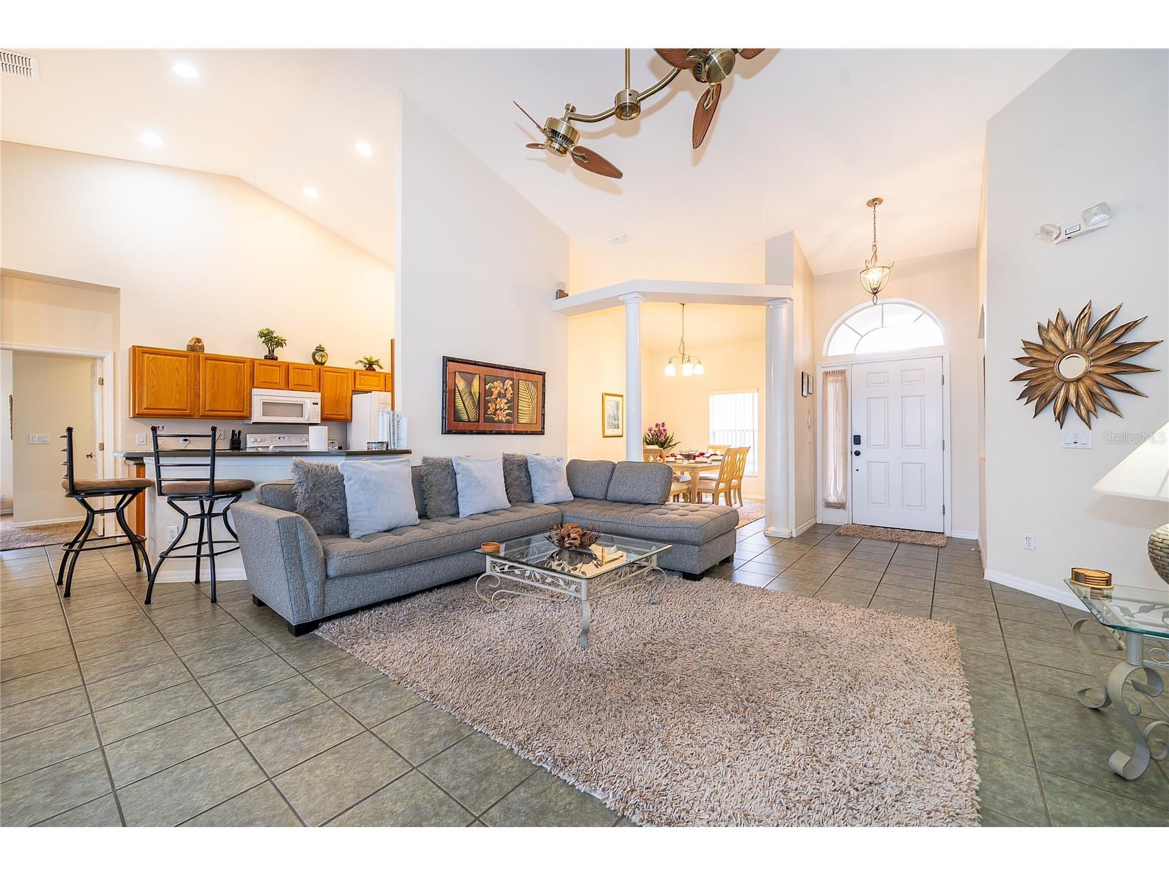 569 Burford Circle Davenport FL 33896 S5146858 image3