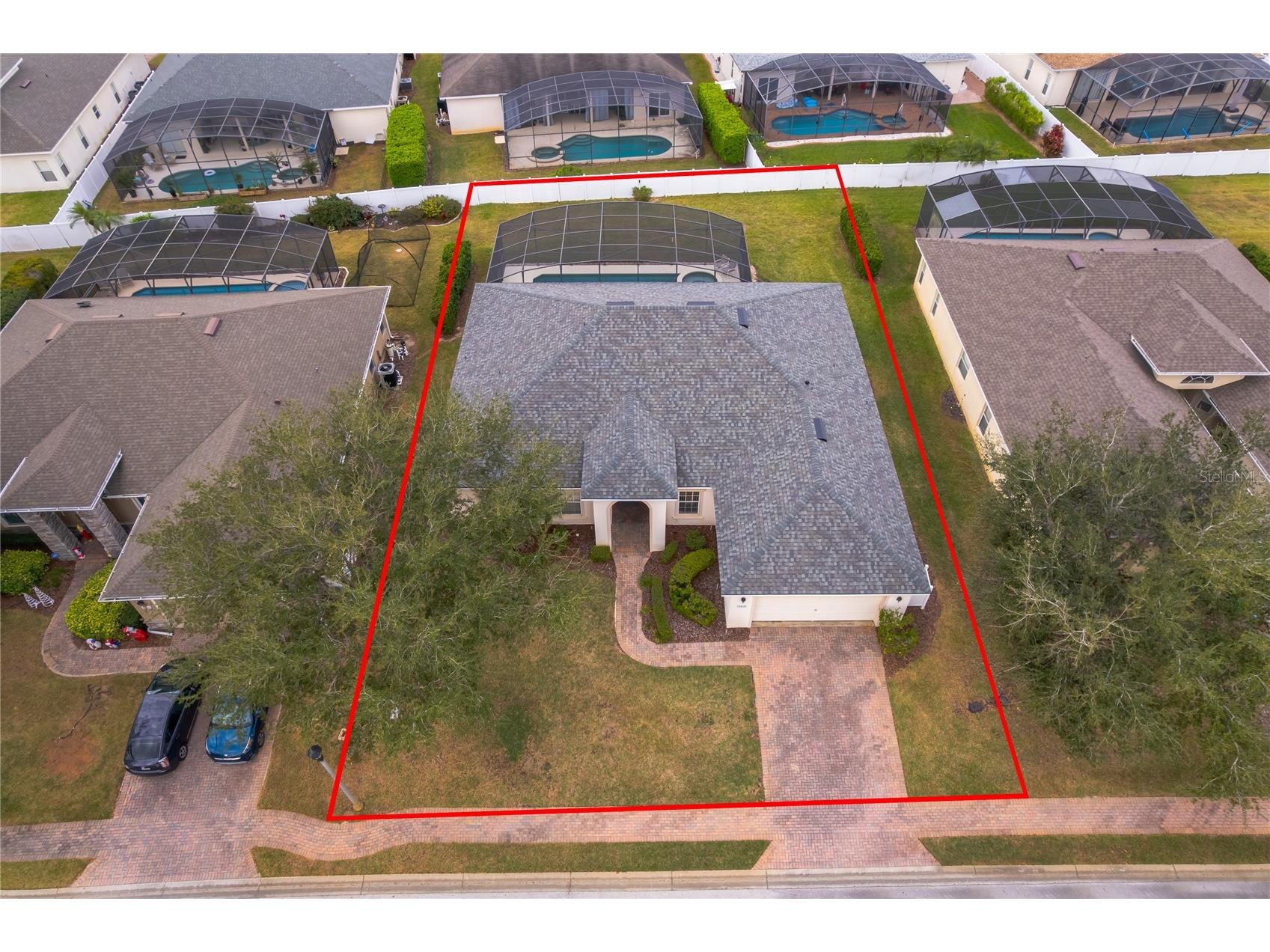 569 Burford Circle Davenport FL 33896 S5146858 image30