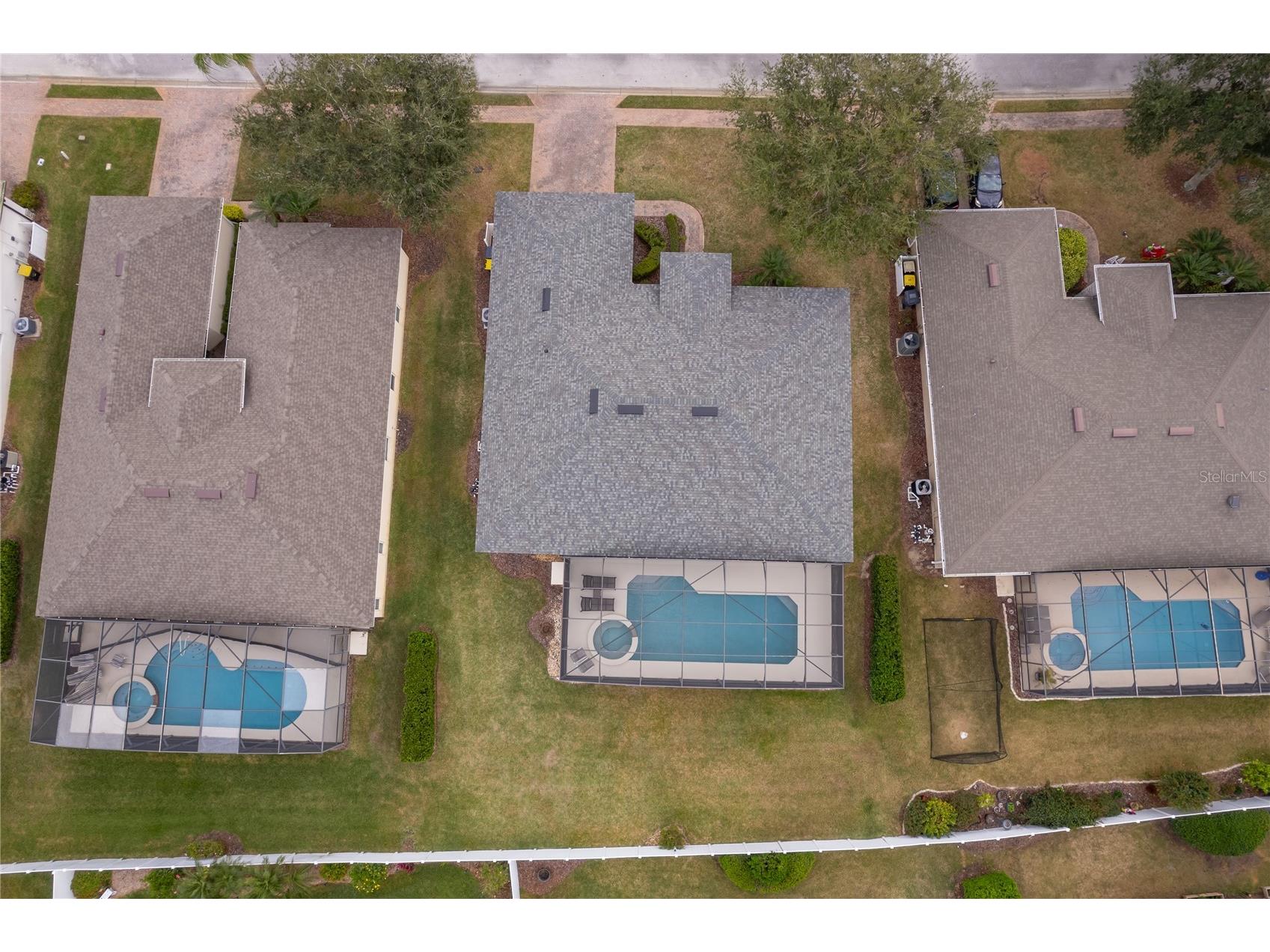569 Burford Circle Davenport FL 33896 S5146858 image31