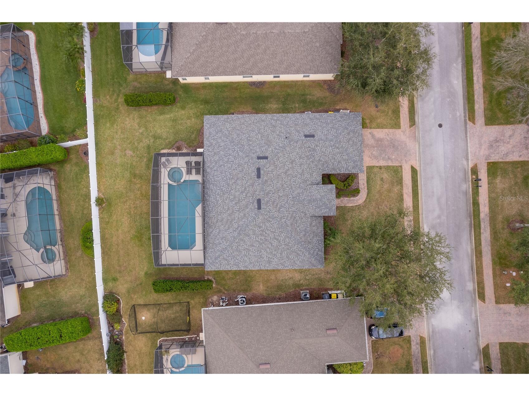 569 Burford Circle Davenport FL 33896 S5146858 image32