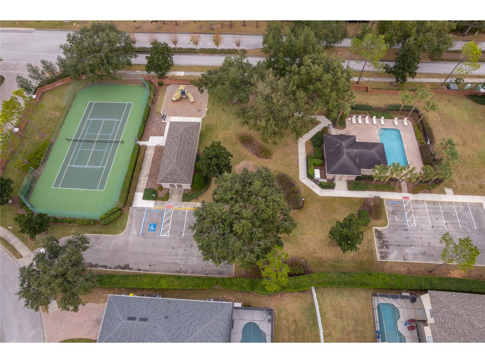 569 Burford Circle Davenport FL 33896 S5146858 image33