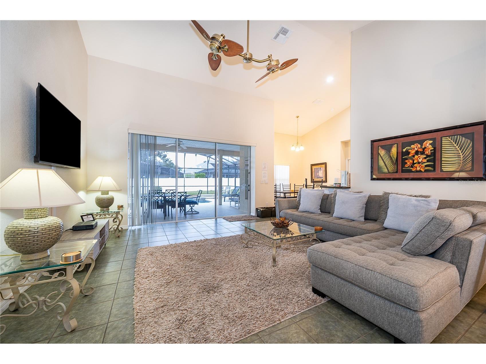 569 Burford Circle Davenport FL 33896 S5146858 image4