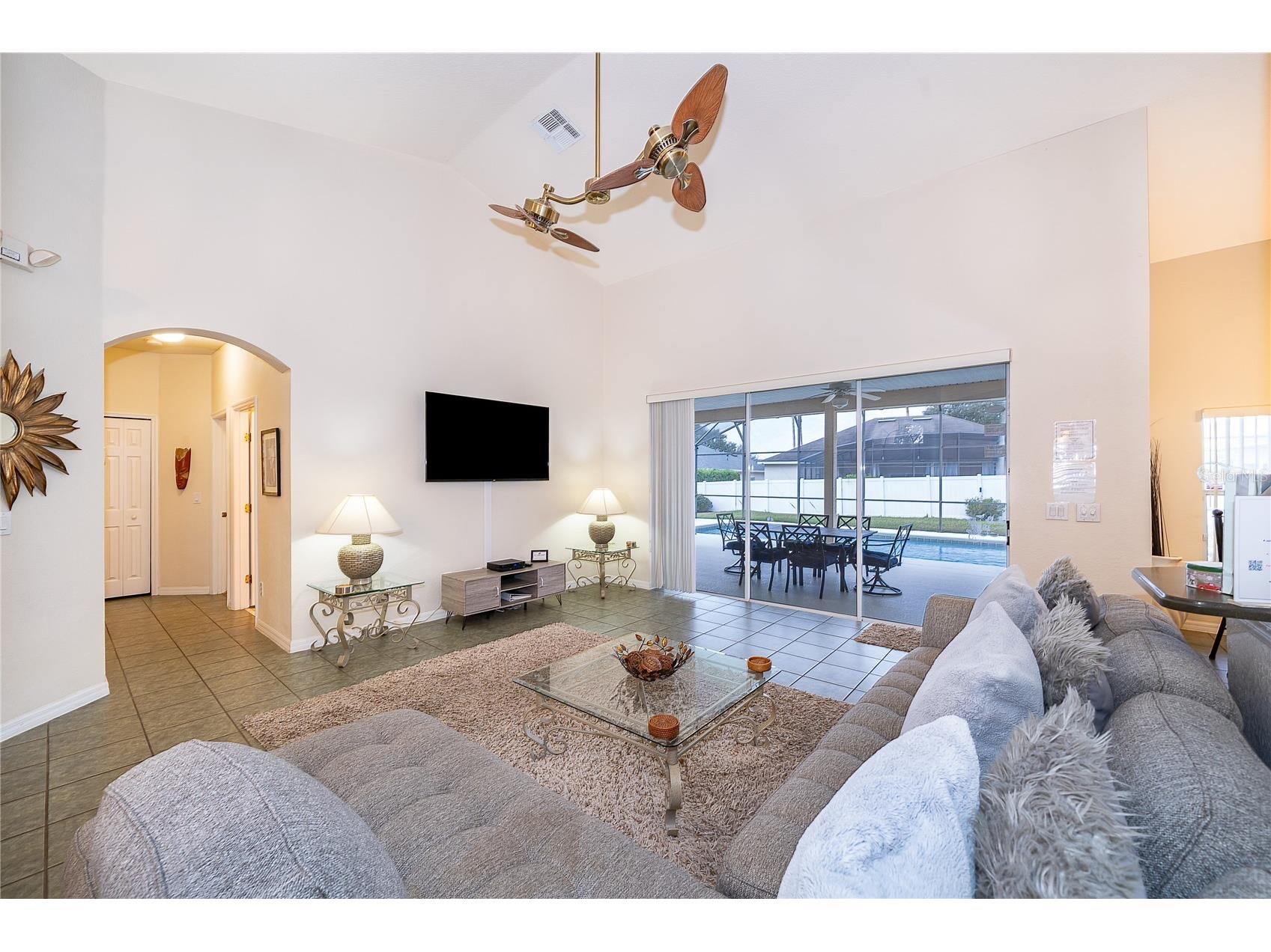 569 Burford Circle Davenport FL 33896 S5146858 image5