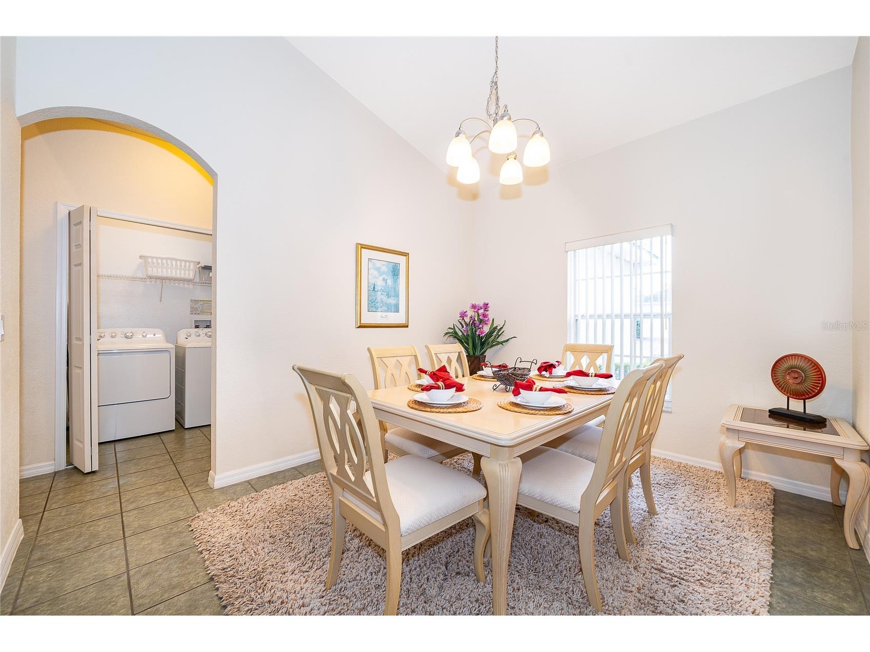 569 Burford Circle Davenport FL 33896 S5146858 image6