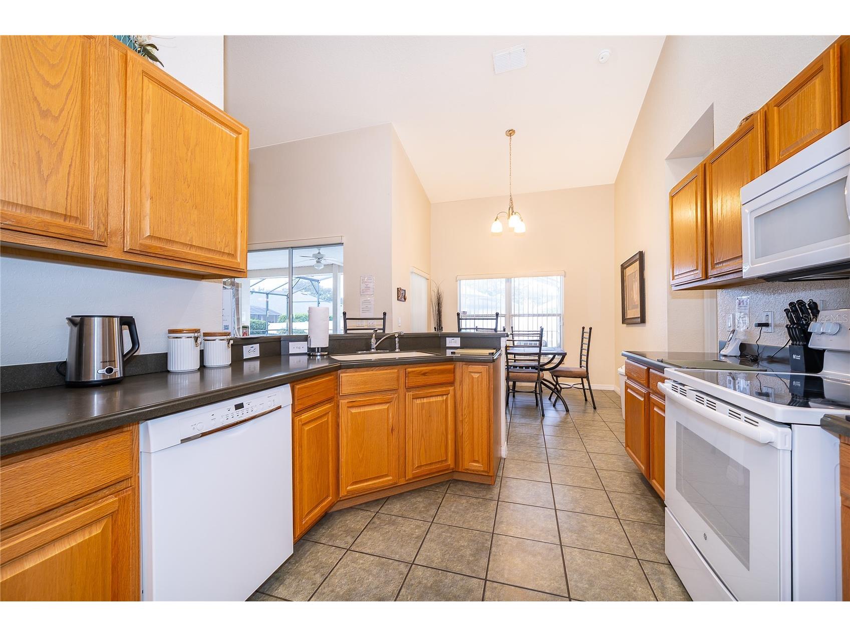 569 Burford Circle Davenport FL 33896 S5146858 image7