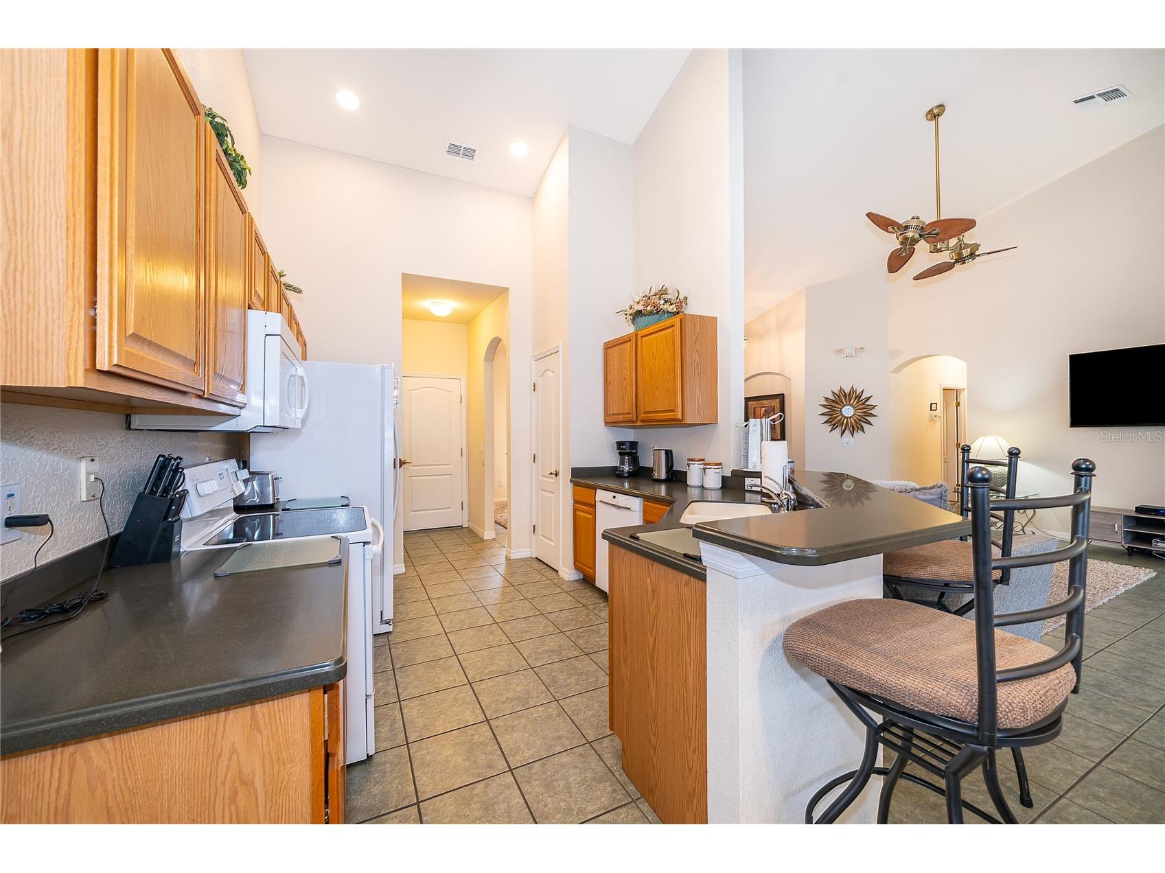 569 Burford Circle Davenport FL 33896 S5146858 image8