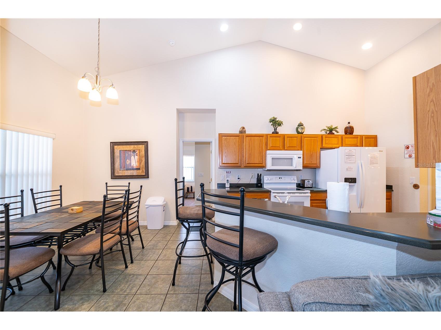569 Burford Circle Davenport FL 33896 S5146858 image9