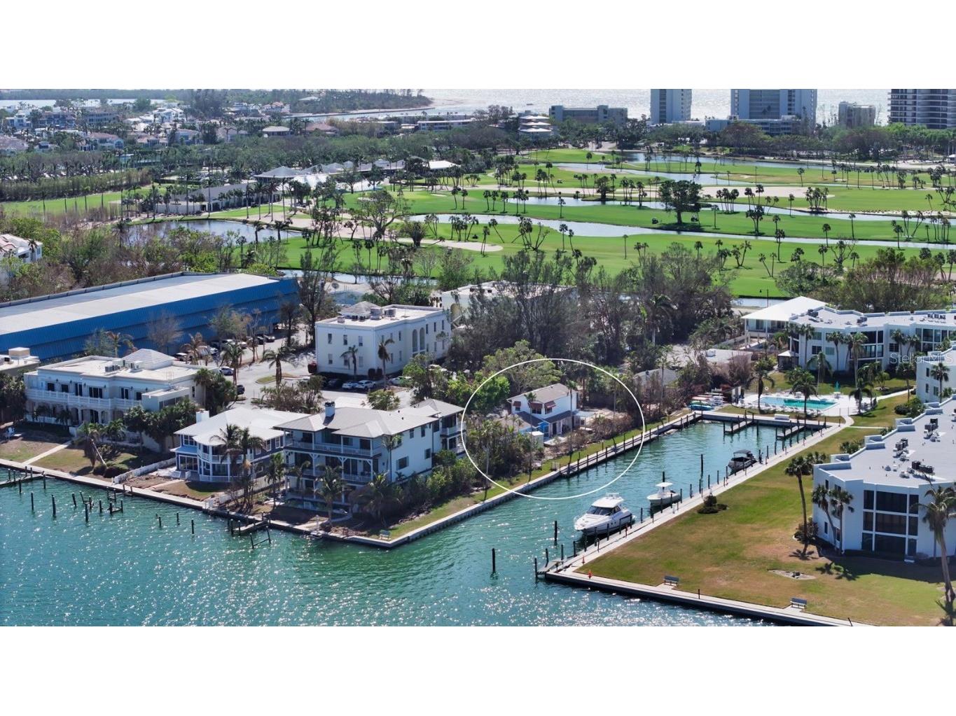 569 Channel Lane Longboat Key FL 34228 A4630233 image1