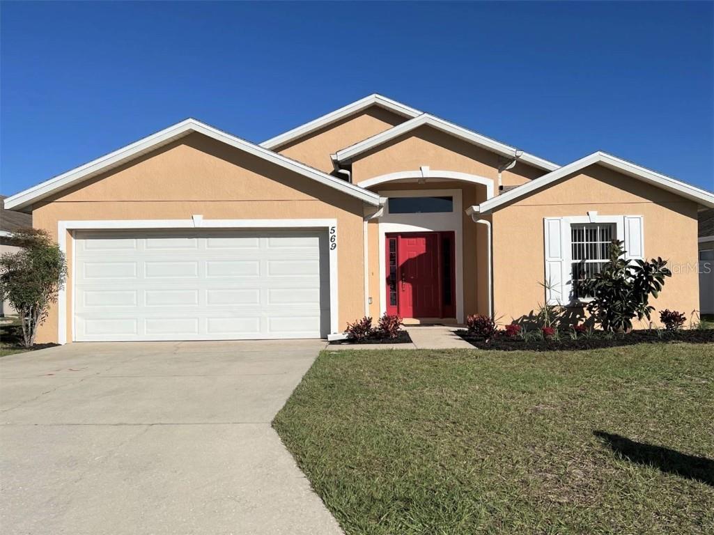 569 Cody Caleb Drive Winter Haven FL 33884 T3348594 image1