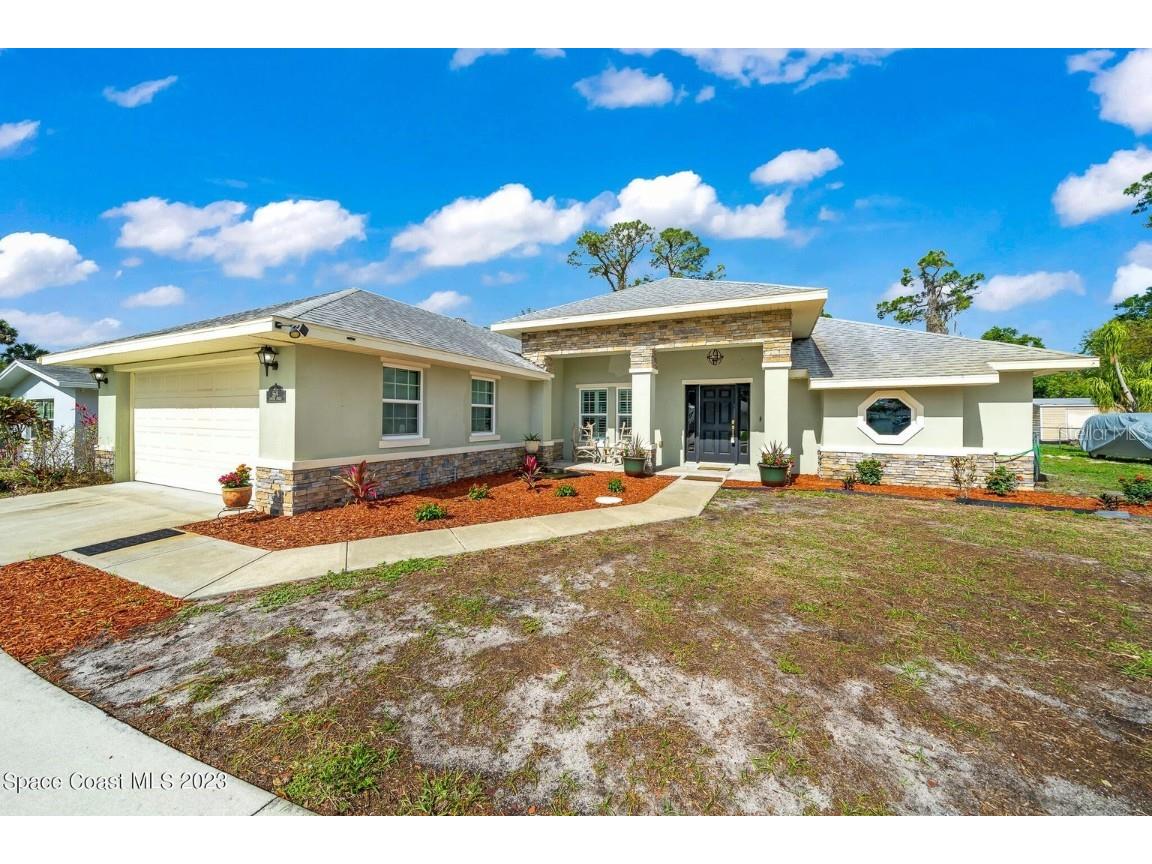 569 Conifer Street Melbourne FL 32904 O6107497 image1