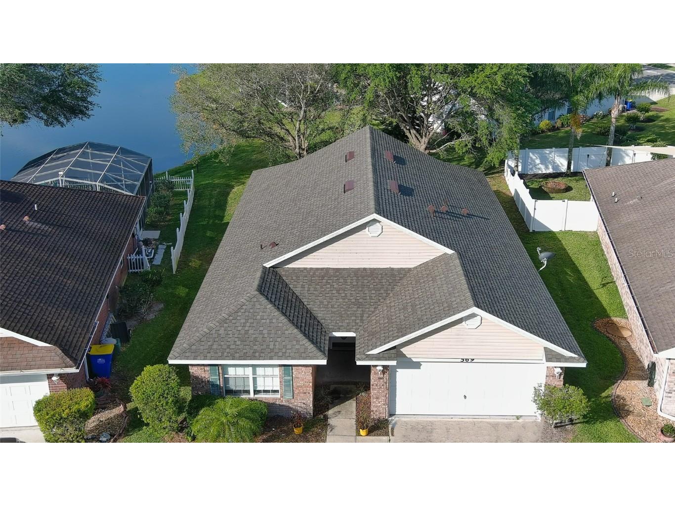 569 Coral Trace Boulevard Edgewater FL 32132 NS1081328 image1