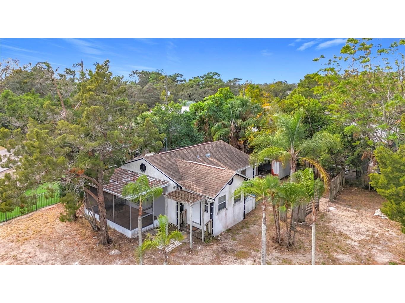 569 Dixie Highway Tarpon Springs FL 34689 TB8331562 image1