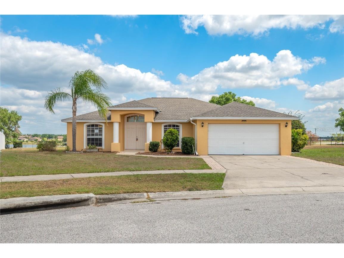 569 Drayton Road Winter Haven FL 33884 L4952079 image1