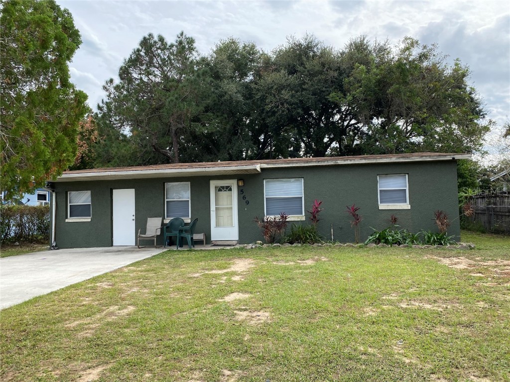 569 E Broome Street Clermont FL 34711 G5048602 image1
