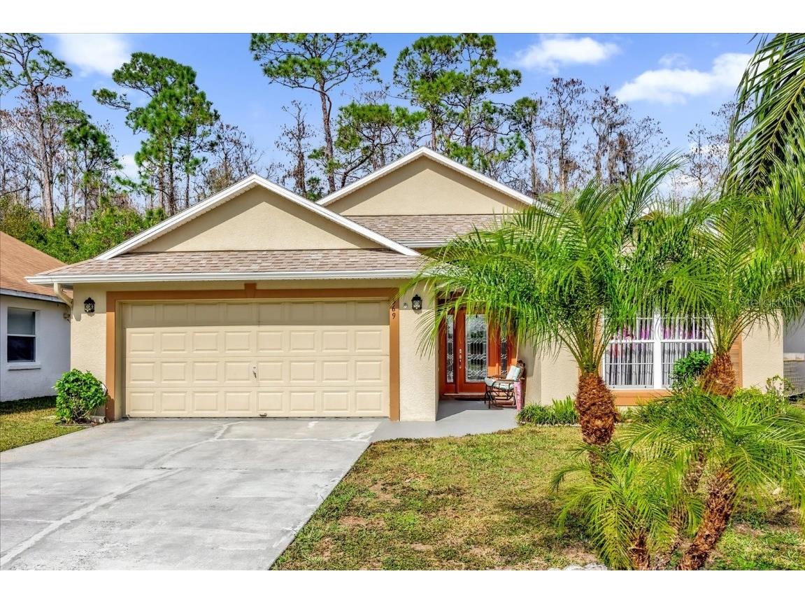 569 Eagle Pointe South Kissimmee FL 34746 S5119849 image1