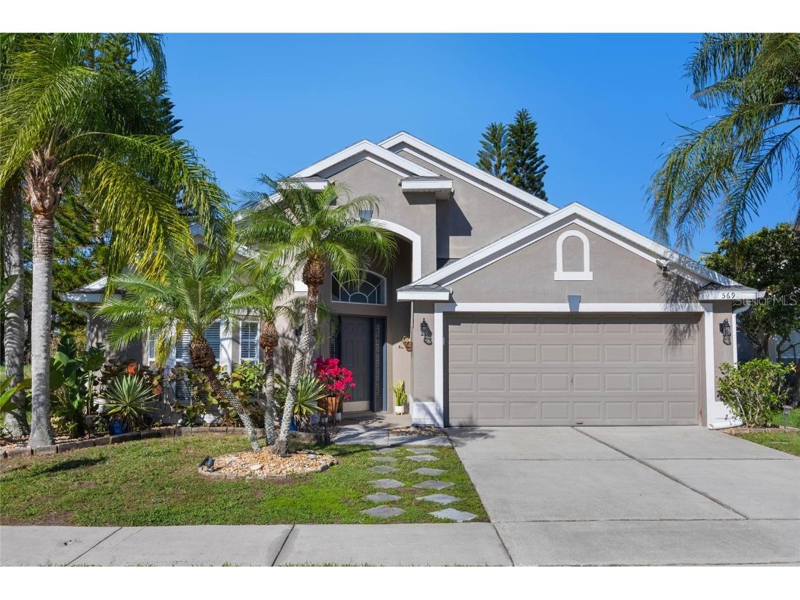 569 Hardwood Circle Orlando FL 32828 V4941050 image1