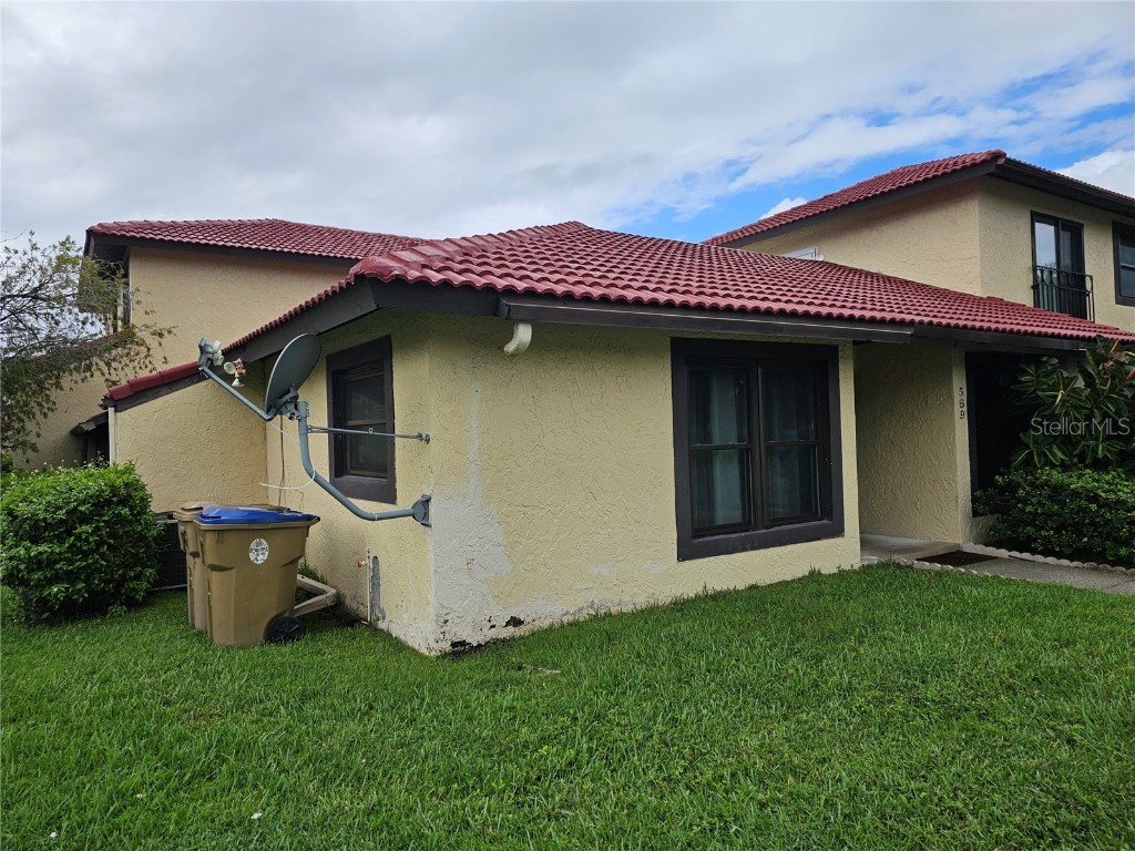 569 Hunter Circle Kissimmee FL 34758 S5136899 image1