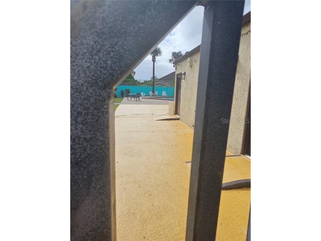 569 Hunter Circle Kissimmee FL 34758 S5136899 image12