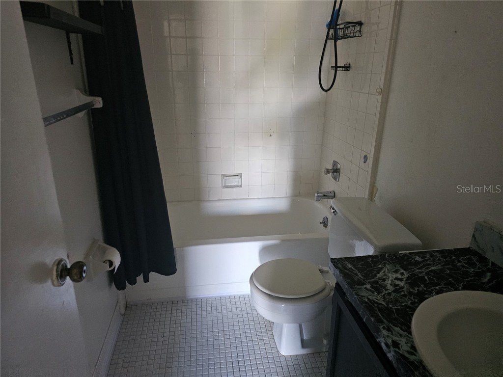 569 Hunter Circle Kissimmee FL 34758 S5136899 image13